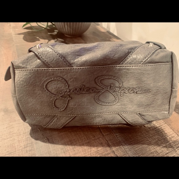 Jessica Simpson bag - Picture 2 of 3